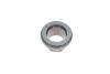 Комплект сцепления BMW 3 (F30/F80/5 (F10/G30/F90) 13- B47/N47 (d=240mm) (+ выжимной) LuK 624 3726 00 (фото 16)