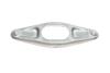 Комплект сцепления BMW 3 (F30/F80/5 (F10/G30/F90) 13- B47/N47 (d=240mm) (+ выжимной) LuK 624 3726 00 (фото 17)