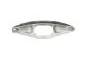 Комплект сцепления BMW 3 (F30/F80/5 (F10/G30/F90) 13- B47/N47 (d=240mm) (+ выжимной) LuK 624 3726 00 (фото 18)