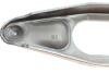 Комплект сцепления BMW 3 (F30/F80/5 (F10/G30/F90) 13- B47/N47 (d=240mm) (+ выжимной) LuK 624 3726 00 (фото 19)