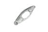 Комплект сцепления BMW 3 (F30/F80/5 (F10/G30/F90) 13- B47/N47 (d=240mm) (+ выжимной) LuK 624 3726 00 (фото 20)