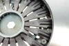 Комплект сцепления BMW 3 (F30/F80/5 (F10/G30/F90) 13- B47/N47 (d=240mm) (+ выжимной) LuK 624 3726 00 (фото 2)