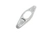 Комплект сцепления BMW 3 (F30/F80/5 (F10/G30/F90) 13- B47/N47 (d=240mm) (+ выжимной) LuK 624 3726 00 (фото 21)