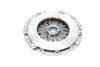 Комплект сцепления BMW 3 (F30/F80/5 (F10/G30/F90) 13- B47/N47 (d=240mm) (+ выжимной) LuK 624 3726 00 (фото 4)