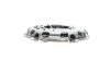 Комплект сцепления BMW 3 (F30/F80/5 (F10/G30/F90) 13- B47/N47 (d=240mm) (+ выжимной) LuK 624 3726 00 (фото 5)