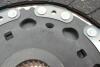 Комплект сцепления BMW 3 (F30/F80/5 (F10/G30/F90) 13- B47/N47 (d=240mm) (+ выжимной) LuK 624 3726 00 (фото 9)