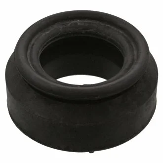 Фото 1 - опора амортизатора SWAG 50 54 0001 Опора амортизатора SWAG 50 54 0001 (фото 1)