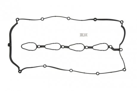 Прокладки двигателя ELRING 973.140