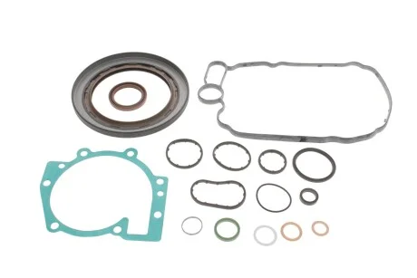 Прокладки двигателя ELRING 938.980