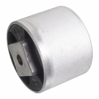 Опора двигуна SW SWAG 10 10 3144