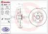 Тормозной диск BREMBO 08.B397.17 (фото 1)