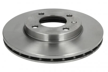 Диск гальмівний BREMBO 09.4765.14