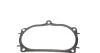 Прокладка крышки CORTECO 026248H (фото 3)