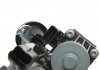 Радиатор рециркуляции ВГ с клапаном EGR Citroen Berlingo/Peugeot Partner 1.6 HDi 08- PIERBURG 7.02156.24.0 (фото 2)