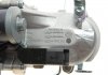 Радіатор рециркуляції ВГ з клапаном EGR Citroen Berlingo/Peugeot Partner 1.6 HDi 08- PIERBURG 7.02156.24.0 (фото 4)
