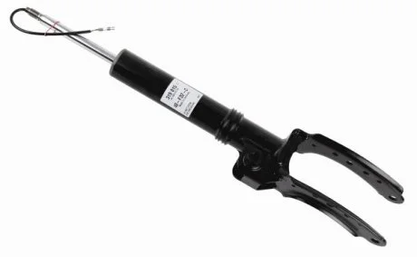 Амортизатор підвіски SACHS 319 015