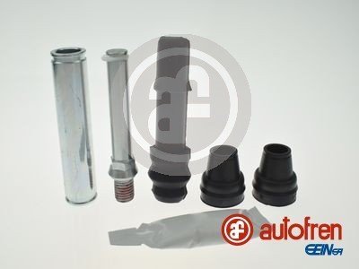 Направляючі супорта AUTOFREN D7 132C