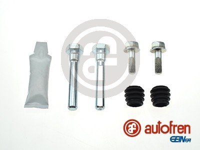 Направляючі супорта AUTOFREN D7 233C