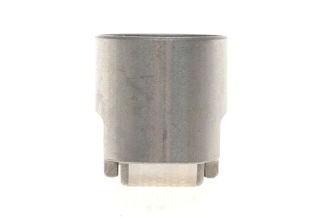 Топливный насос HITACHI 2503058