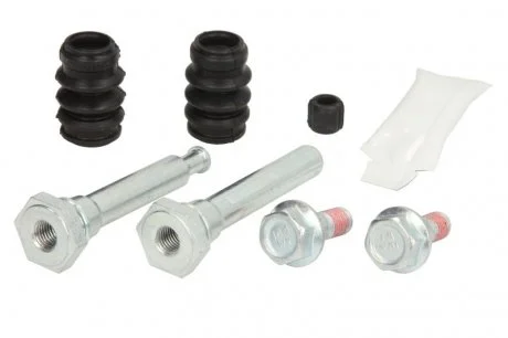 Направляючі супорта AUTOFREN D7 287C