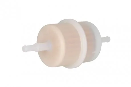 Паливний фільтр KNECHT MAHLE / KNECHT KL63OF