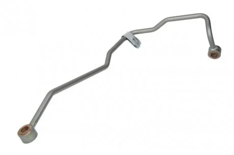 Трубопровід мастила турбокомпресора AJUSA OP10906