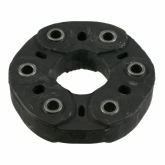 Муфтa кардана SWAG 10 92 1191 (фото 1)