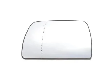 Дзеркало заднього виду (елемент) ALKAR 6471526