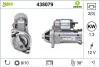 Стартер Valeo 438079 (фото 1)