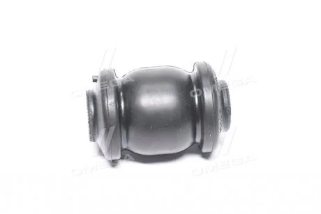 Сайлентблок перед. важеля Hyundai Solaris / Accent / KIA RIO 54551-25000 (PHG Корея ОЕ) PH 6611AAHAH2