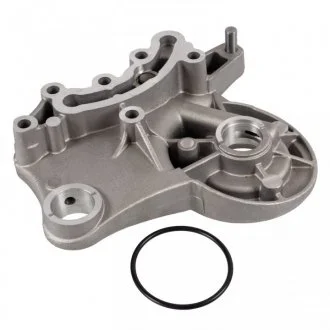 Кронштейн вентилятора для розподільного вала VAG 1.8 / 2,0 TFSI (FEBI) FEBI BILSTEIN 171970