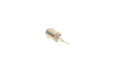 Лампочка P21W (24В, 21Вт, тип гнізда: BA15D) BOSCH 1 987 302 532