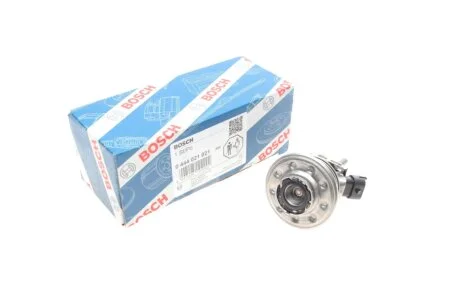Модуль викидів азоту BOSCH 0 444 021 021