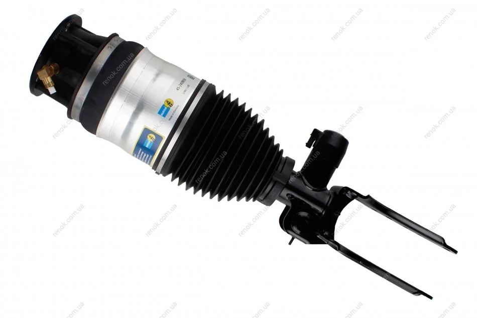 Амортизатор подвески BILSTEIN 45-240959 (фото 1)