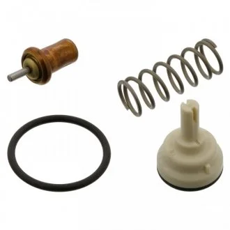 Термостат (FEBI) FEBI BILSTEIN 37034