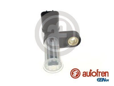 Датчик ABS Land Cruiser 02- передн. Л SEINSA AUTOFREN DS0060