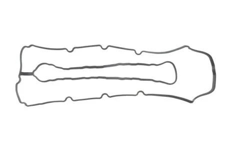 Прокладка клапанної кришки REINZ VICTOR REINZ 71-54286-00