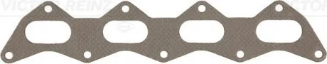 Прокладка, випускний колектор VICTOR REINZ 71-35689-00
