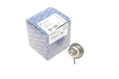 Елемент електрообладнання PIERBURG 7.21548.50.0