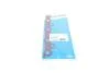 Прокладка корпуса свічки Citroen Jumper/Jumpy/Peugeot Boxer 2.0 BlueHDi 15- VICTOR REINZ 71-12454-00 (фото 3)