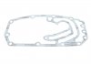 Комплект прокладок (полный) Citroen Jumper/Peugeot Boxer/Iveco Daily 2.8D 99- ELRING 181.270 (фото 11)