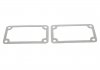 Комплект прокладок (полный) Citroen Jumper/Peugeot Boxer/Iveco Daily 2.8D 99- ELRING 181.270 (фото 15)