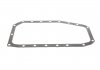 Комплект прокладок (полный) Citroen Jumper/Peugeot Boxer/Iveco Daily 2.8D 99- ELRING 181.270 (фото 8)