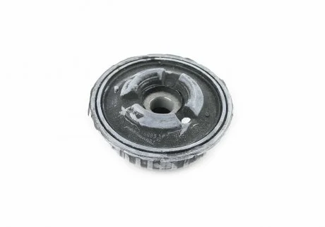 Опорна подушка перед. аморт. Toureg VAG 7P6 412 327