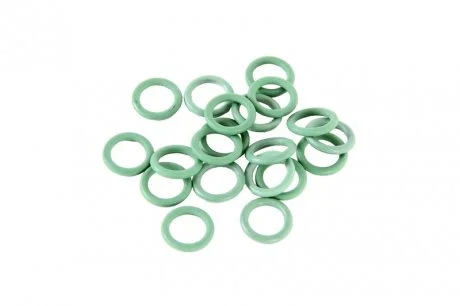 Герметик кондицiонера Valeo 509137