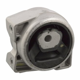 Подушкa кпп SWAG 10 93 0007