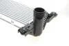 Радіатор інтеркулера Ford Ranger 2.2TDCI/3.2TDCI 11- NRF 30918 (фото 11)