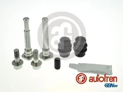 Елементи гальмівного супорта (Комп-кт напрямних) (SEIN) AUTOFREN D7304C