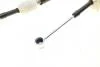 Трос кулисы Citroen Jumper/Peugeot Boxer 3.0D 06- CAVO 1114 636 (фото 6)