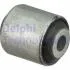 DELPHI BMW С/блок заднего моста 1 F40,2 F45,X1 F48,X2 F39 Delphi TD1823W (фото 1)